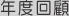 Button Text