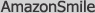 Button Text