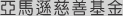 Button Text
