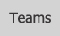 Button Text