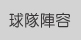 Button Text