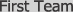 Button Text