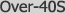 Button Text