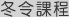 Button Text
